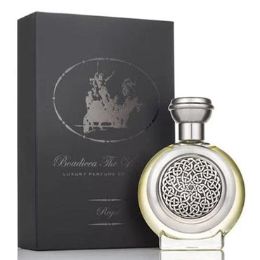Boadicea the Victorious Regal EDP 100ml Unisex Perfume - Thescentsstore